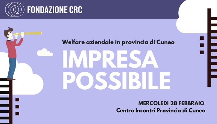 Talenti Latenti – Best practice nel nuovo Quaderno di Fondazione CRC