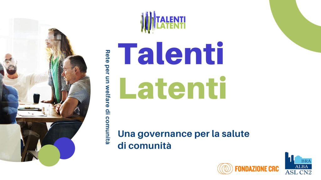 Incontro con le Aziende del Territorio